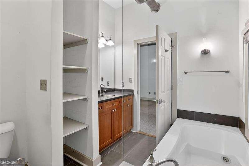1162 Ponce De Leon Avenue Atlanta - Photo 23