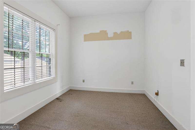 1162 Ponce De Leon Avenue Atlanta - Photo 24