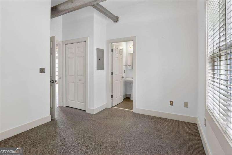 1162 Ponce De Leon Avenue Atlanta - Photo 25