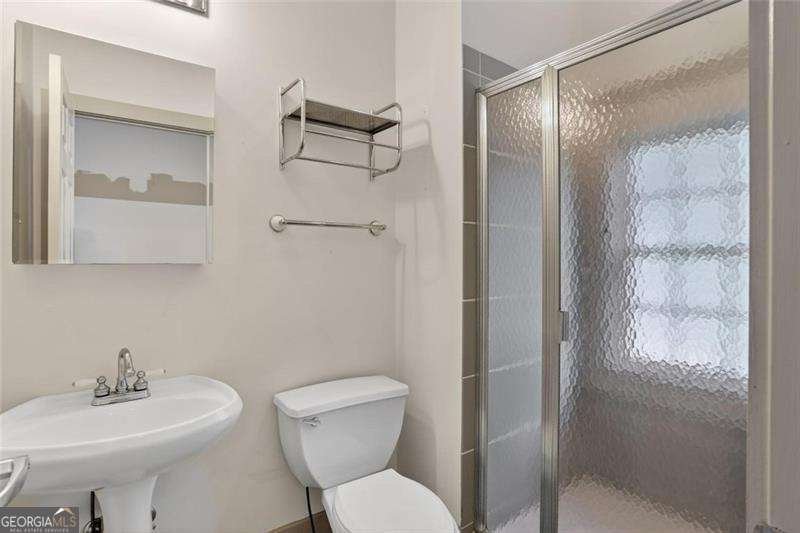 1162 Ponce De Leon Avenue Atlanta - Photo 26