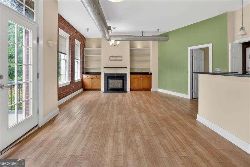 1162 Ponce De Leon Avenue Atlanta - Photo 6