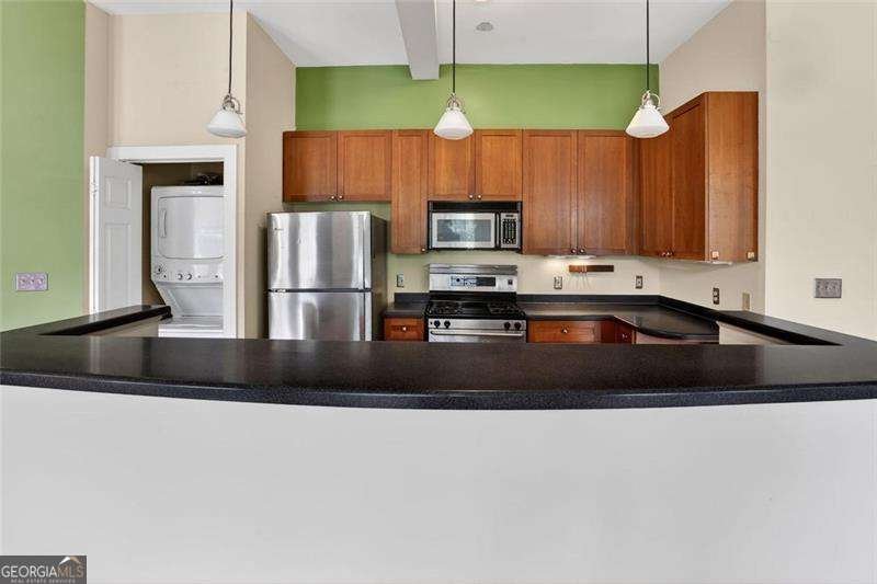 1162 Ponce De Leon Avenue Atlanta - Photo 7