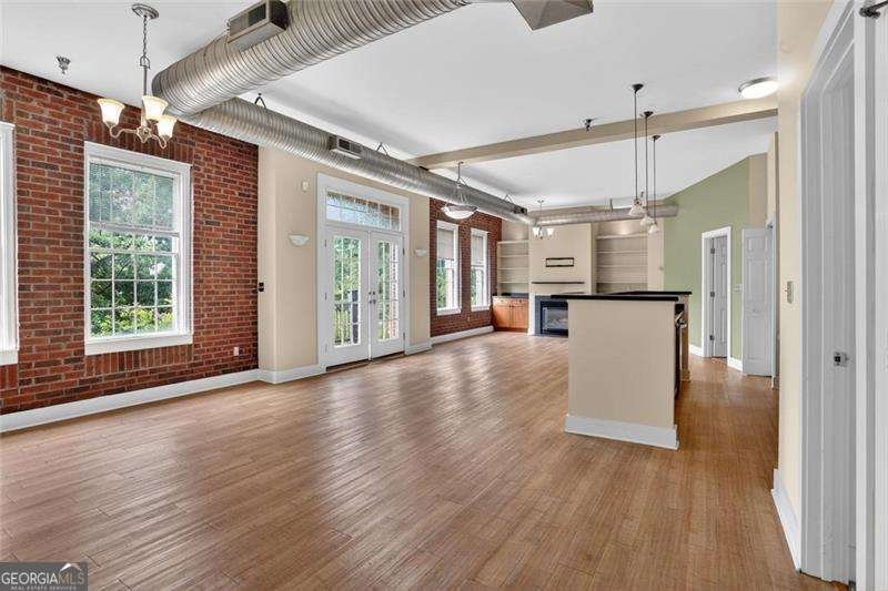 1162 Ponce De Leon Avenue Atlanta - Photo 8