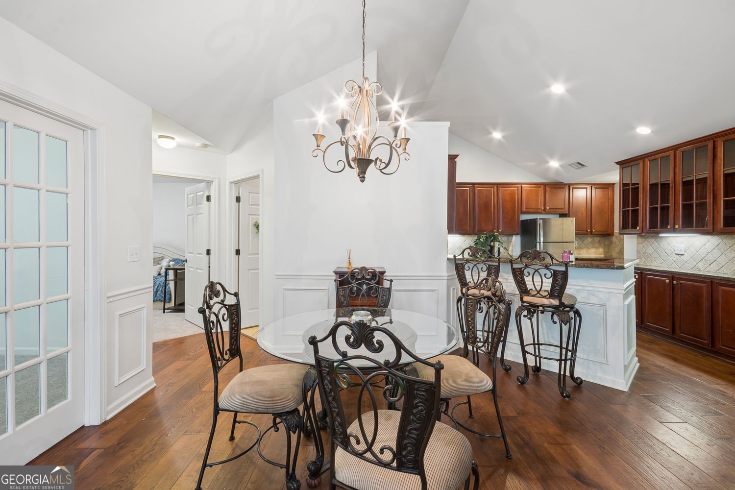 405 Kenley Court McDonough - Photo 10