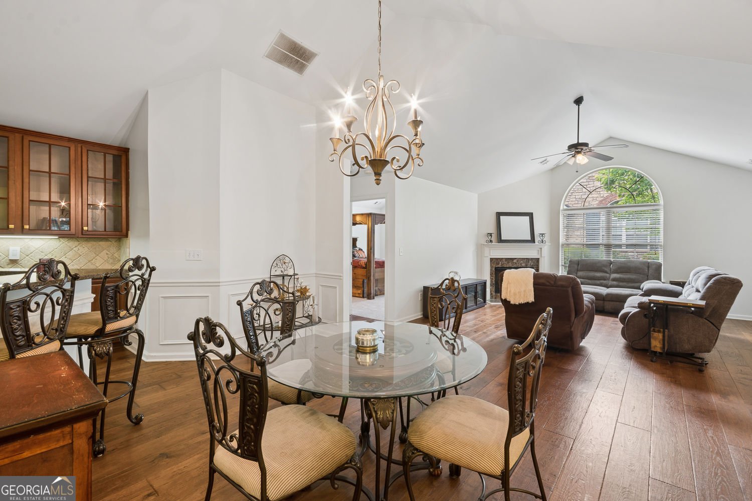 405 Kenley Court McDonough - Photo 11