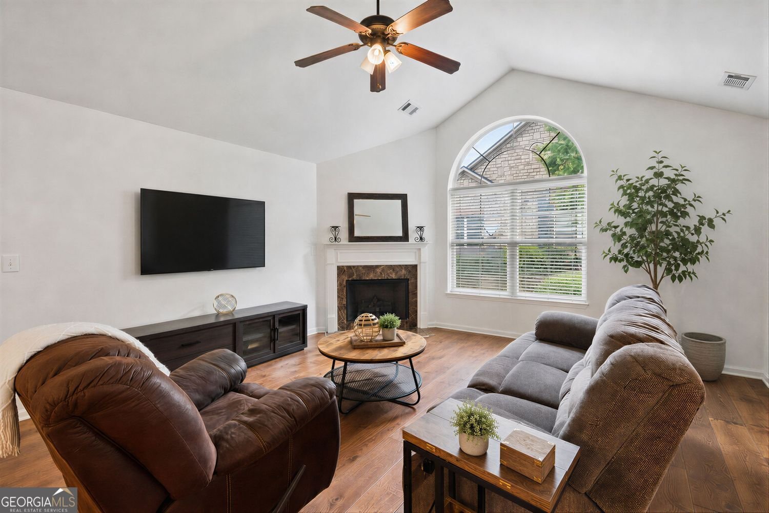 405 Kenley Court McDonough - Photo 12