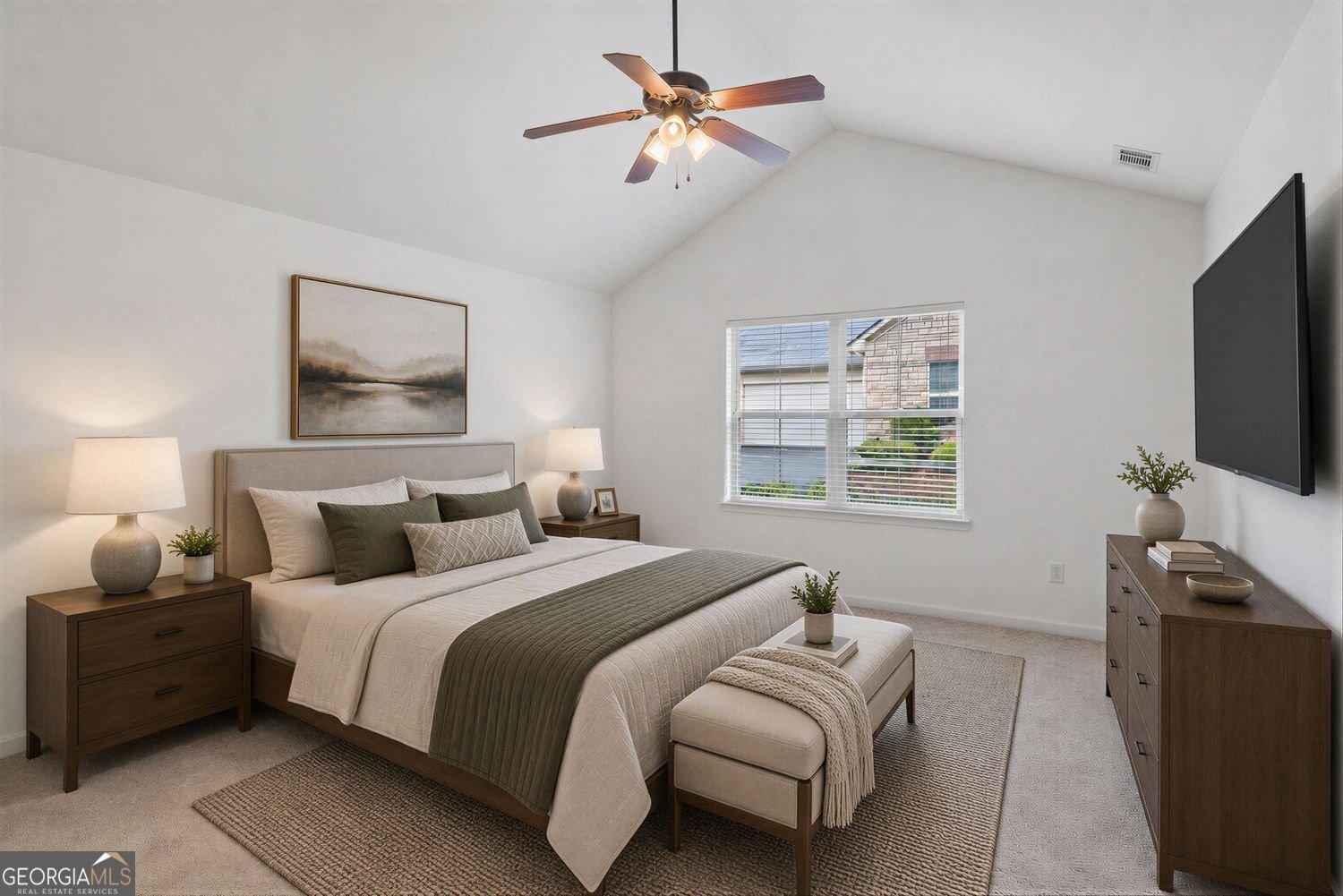 405 Kenley Court McDonough - Photo 13