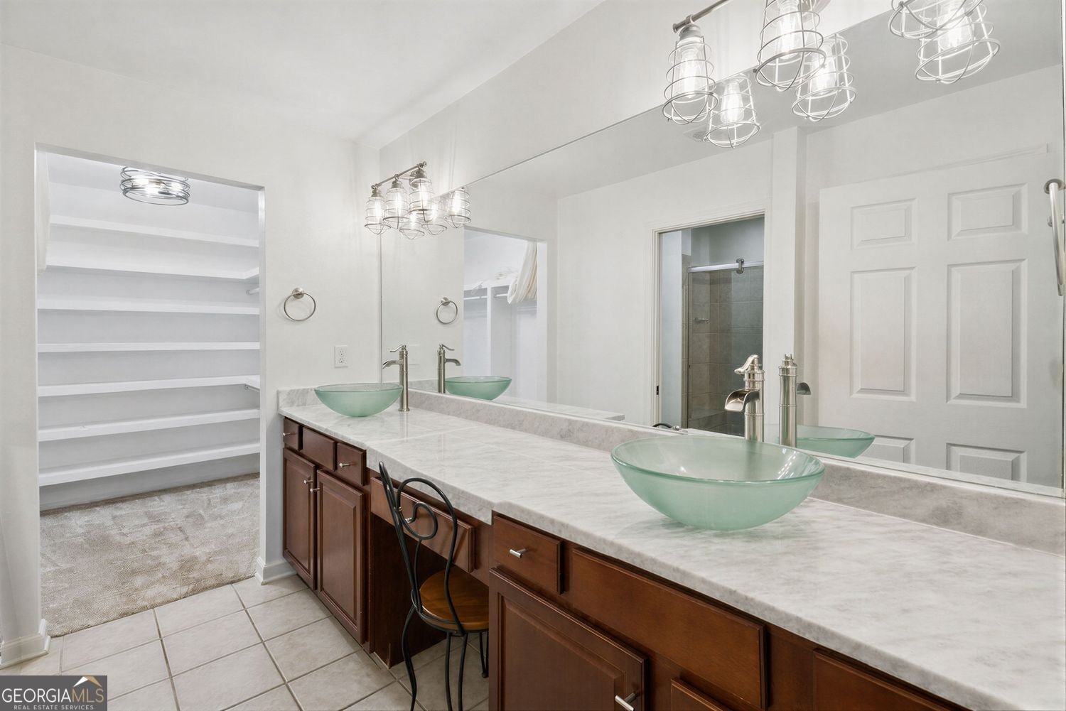 405 Kenley Court McDonough - Photo 14