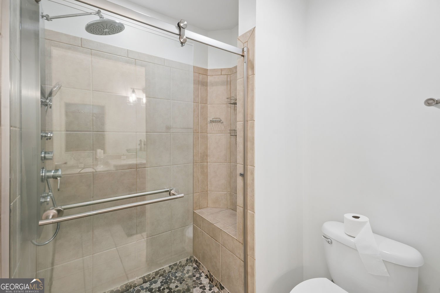 405 Kenley Court McDonough - Photo 15