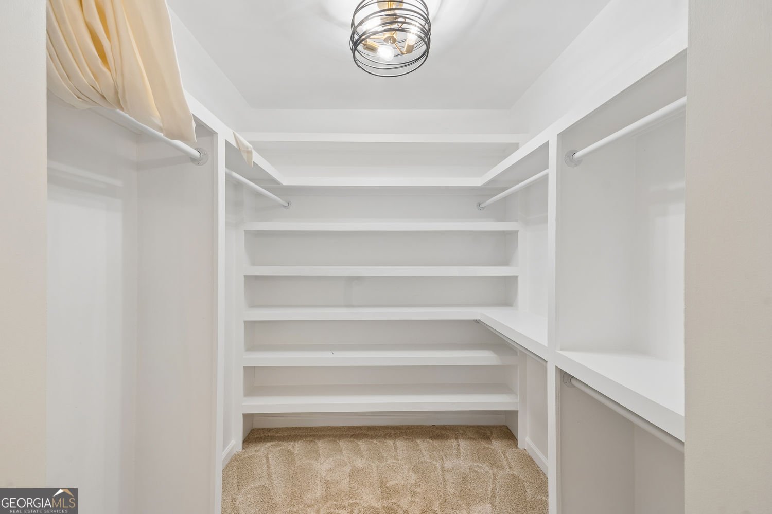 405 Kenley Court McDonough - Photo 16