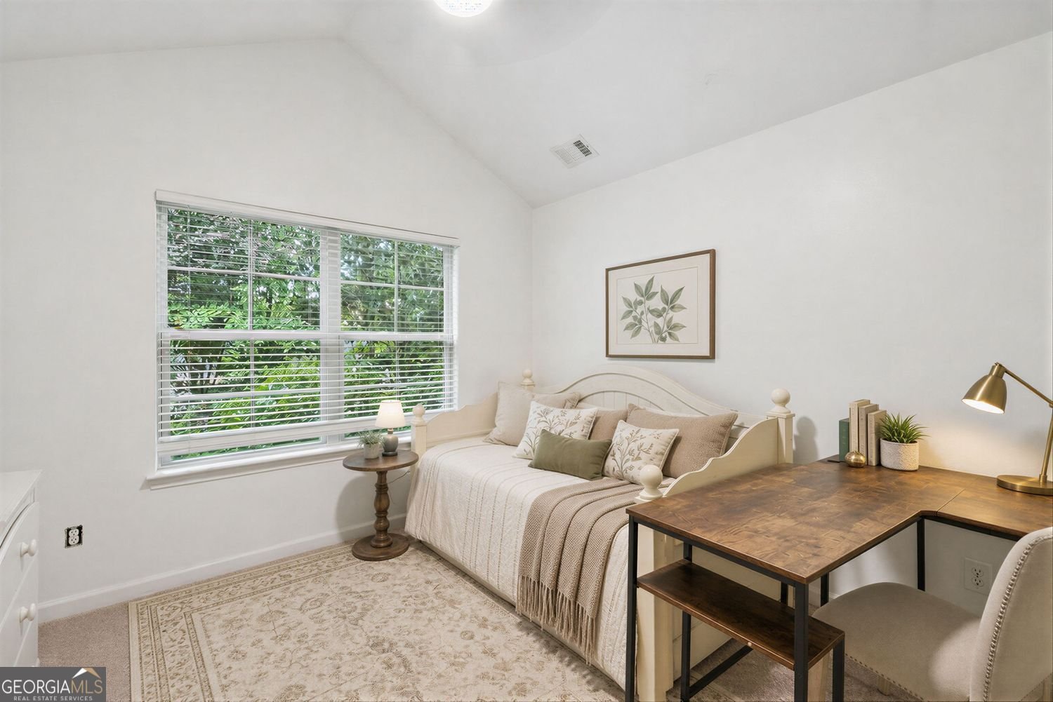 405 Kenley Court McDonough - Photo 17