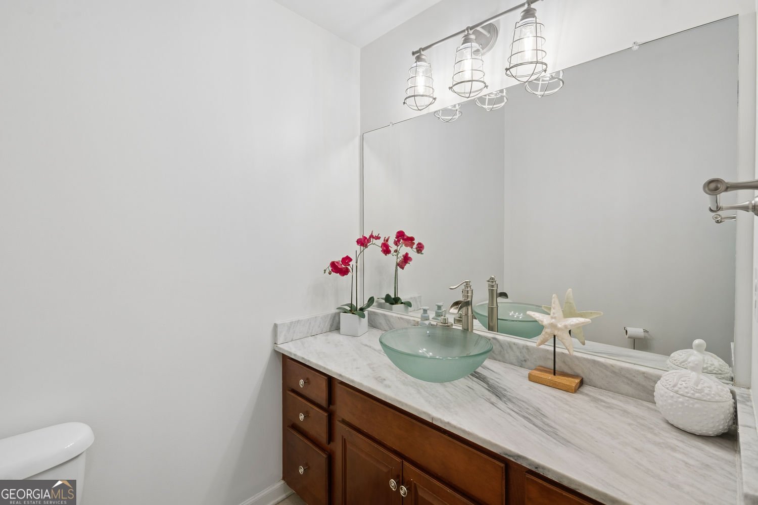 405 Kenley Court McDonough - Photo 18