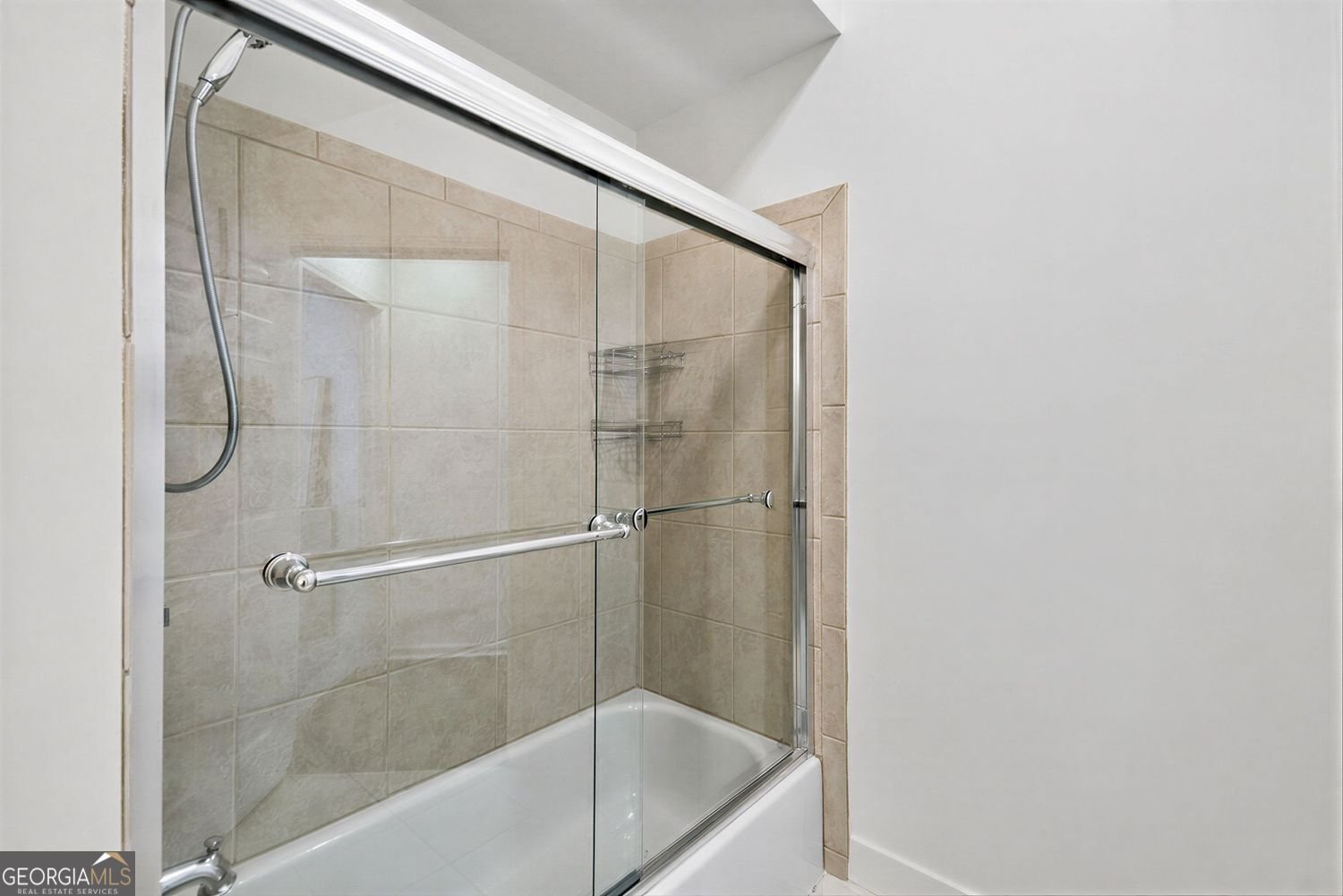 405 Kenley Court McDonough - Photo 19
