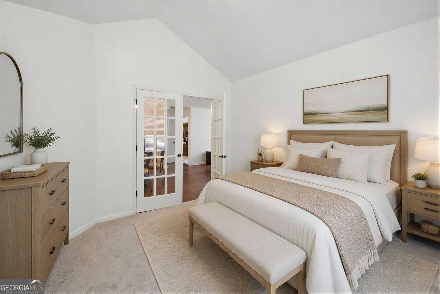 405 Kenley Court McDonough - Photo 20
