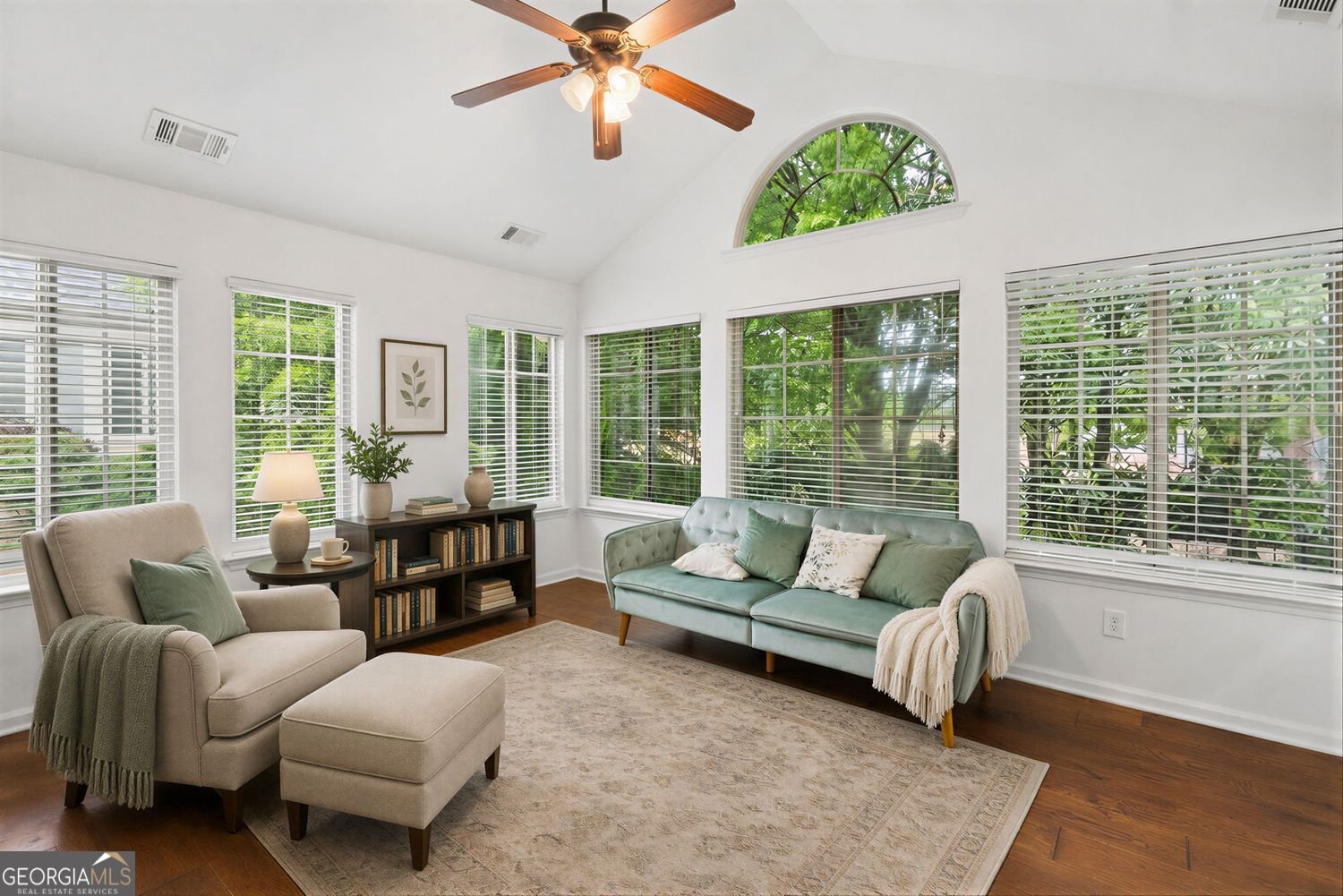 405 Kenley Court McDonough - Photo 21