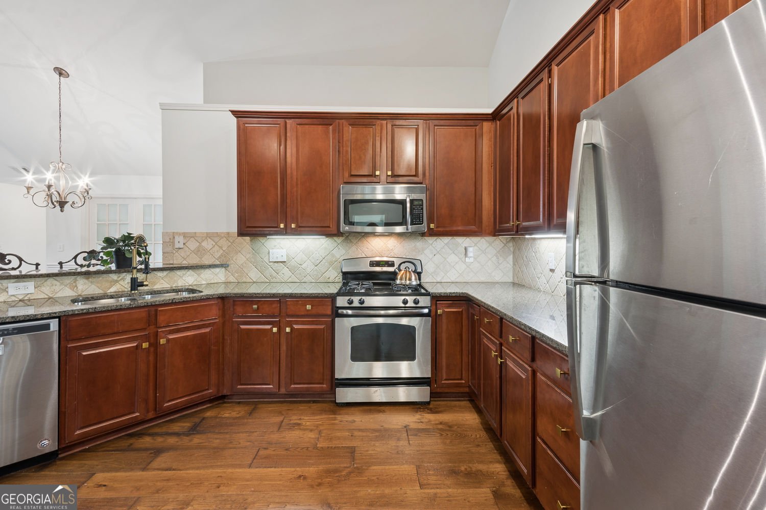 405 Kenley Court McDonough - Photo 6