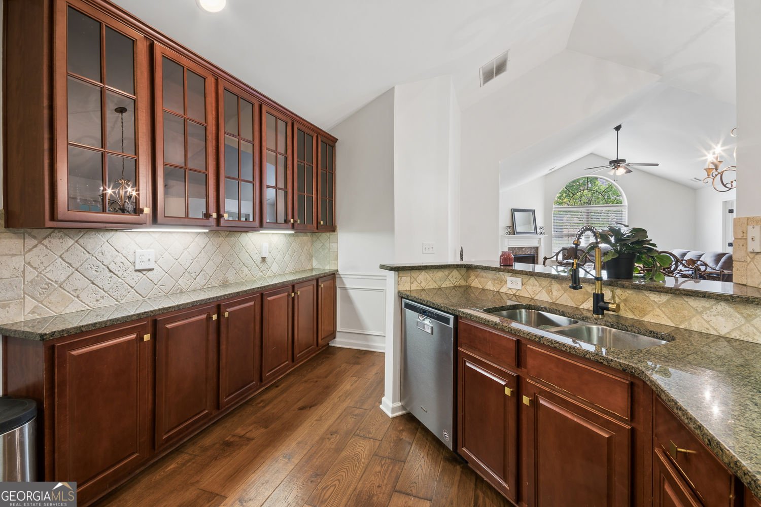405 Kenley Court McDonough - Photo 7
