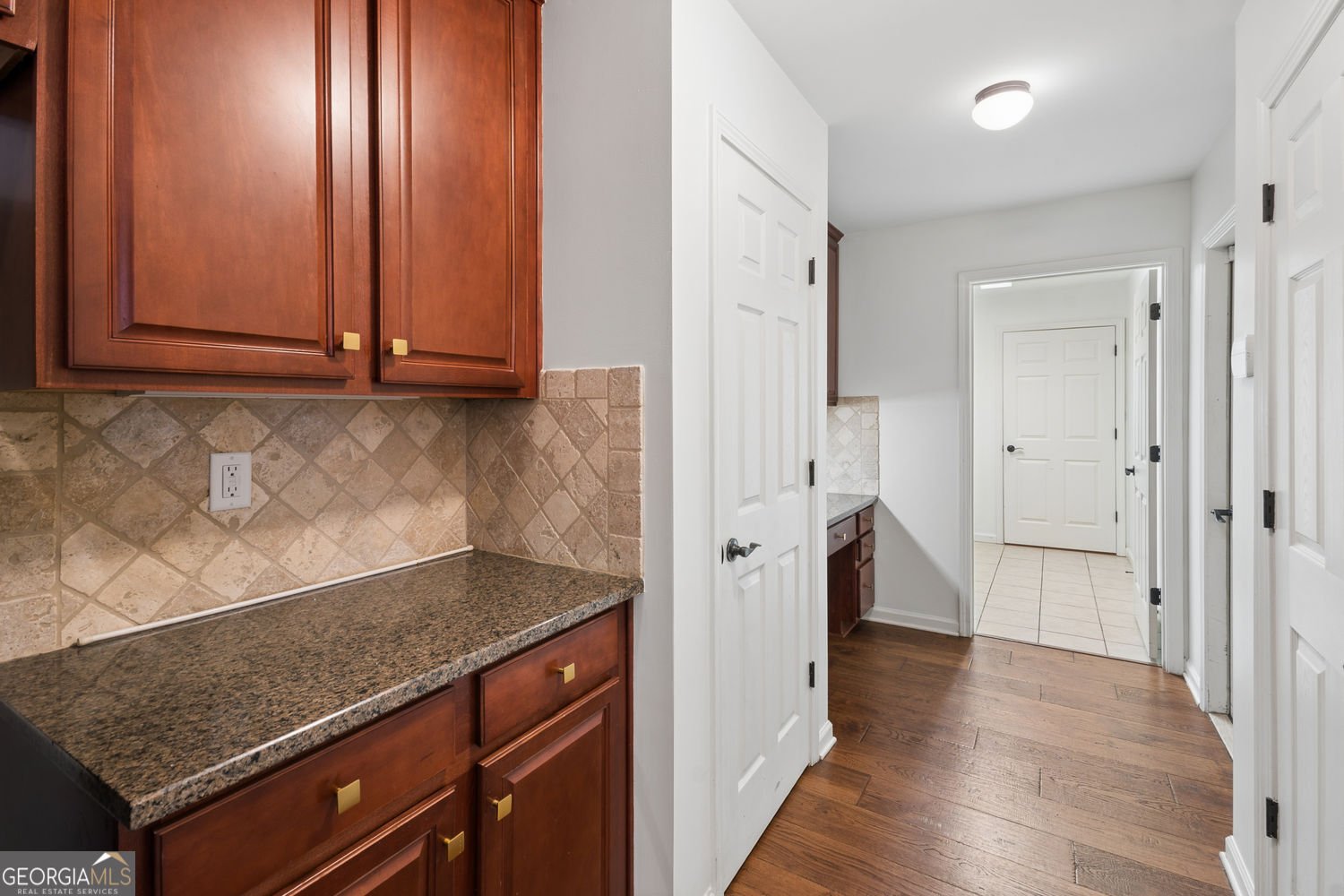 405 Kenley Court McDonough - Photo 9