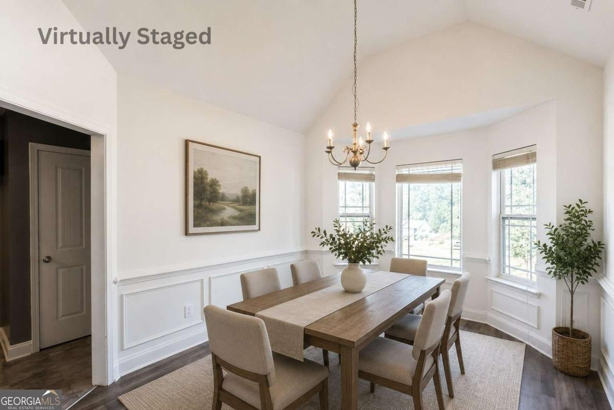 404 WOODCREEK Griffin - Photo 10