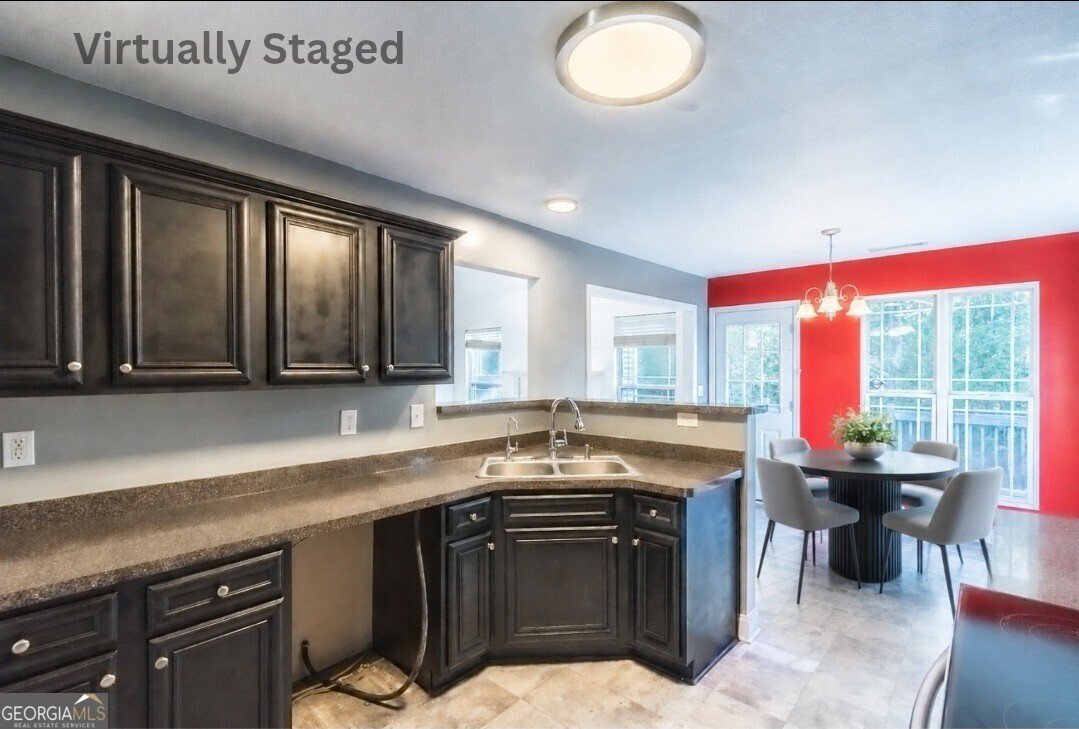 404 WOODCREEK Griffin - Photo 13
