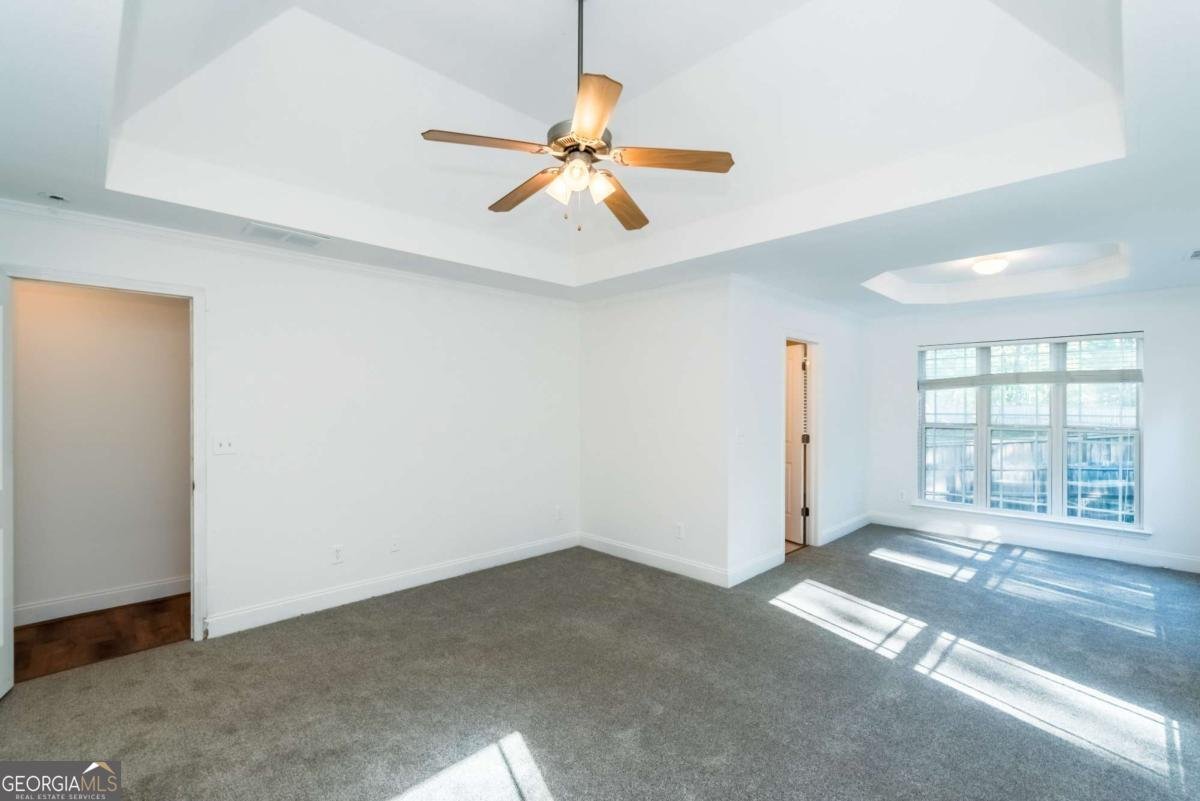 404 WOODCREEK Griffin - Photo 14