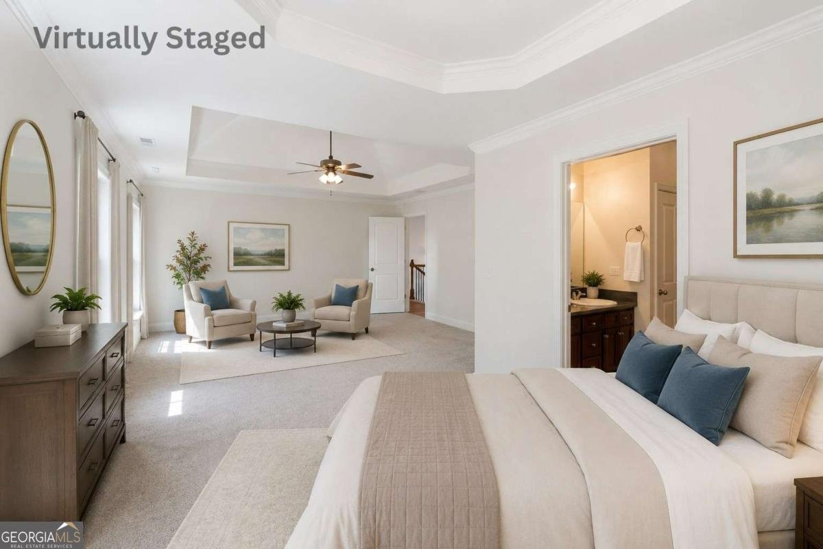 404 WOODCREEK Griffin - Photo 16