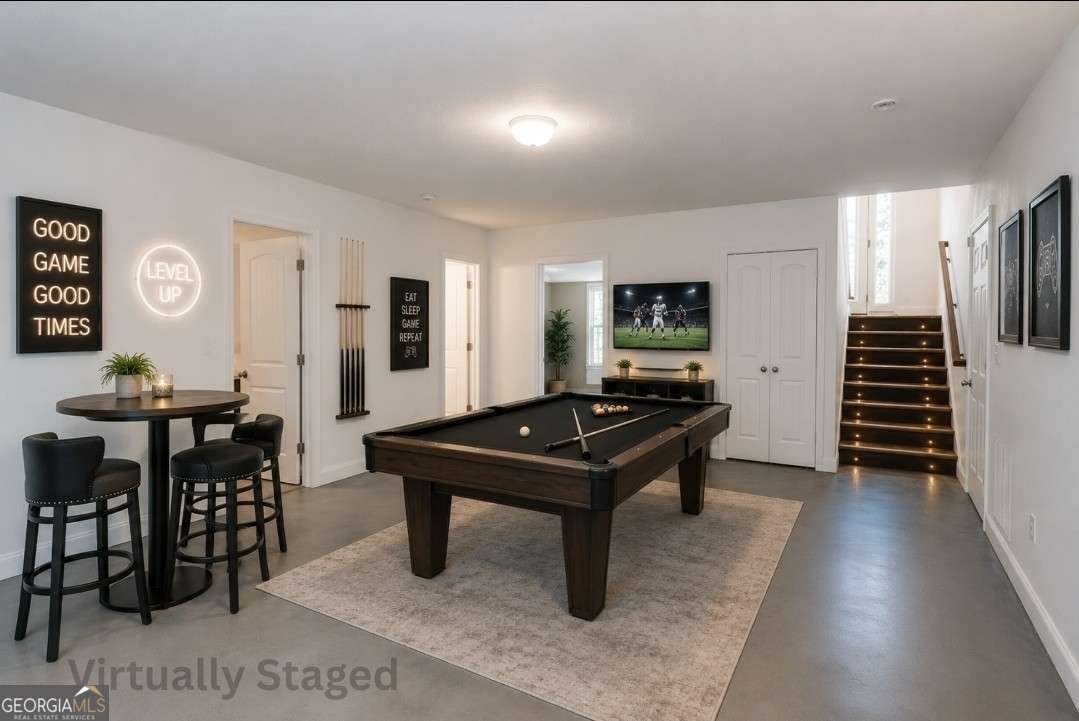404 WOODCREEK Griffin - Photo 21