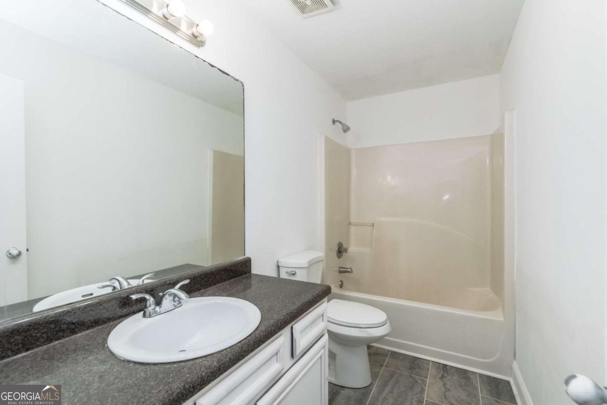 404 WOODCREEK Griffin - Photo 22