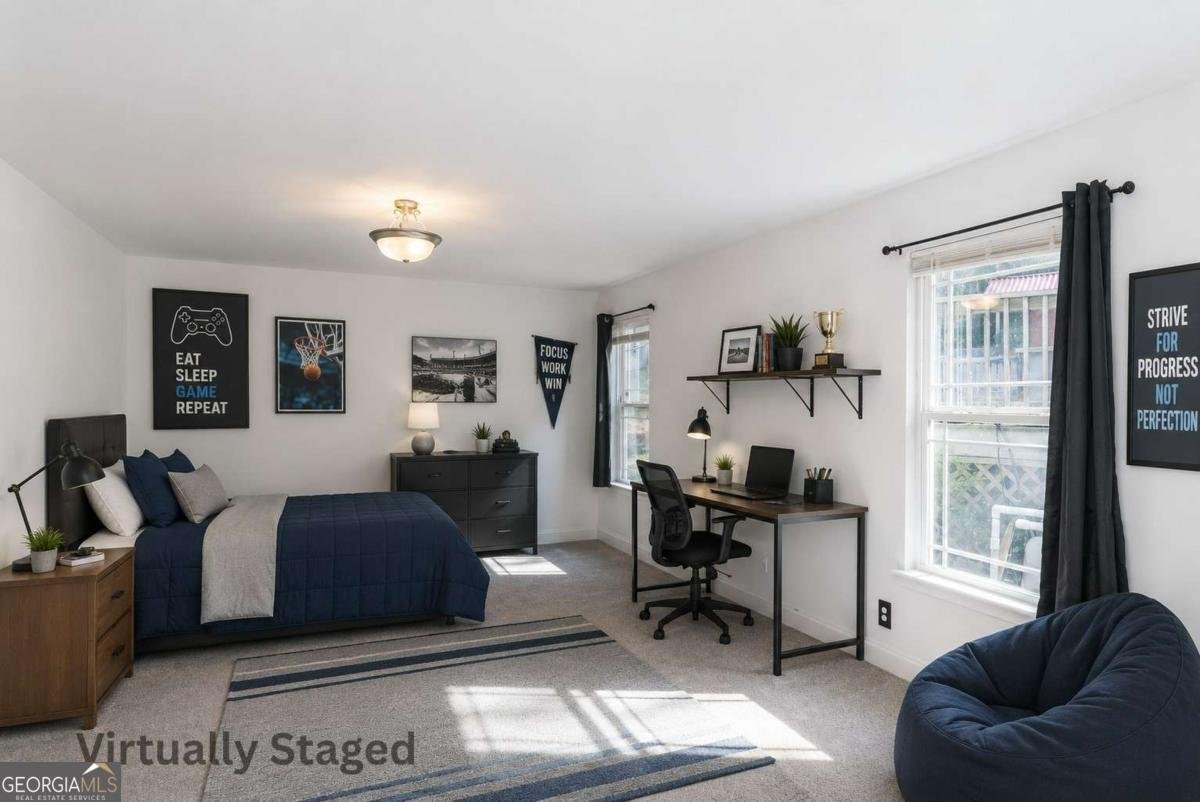 404 WOODCREEK Griffin - Photo 24
