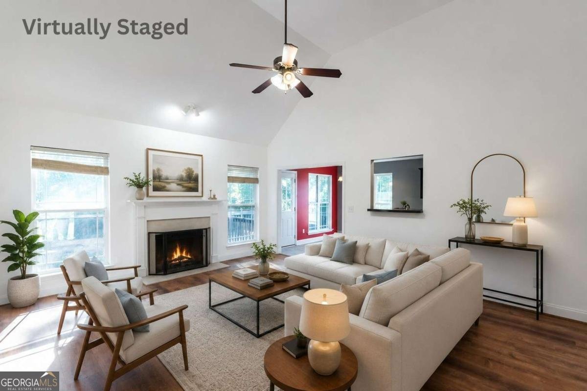 404 WOODCREEK Griffin - Photo 7