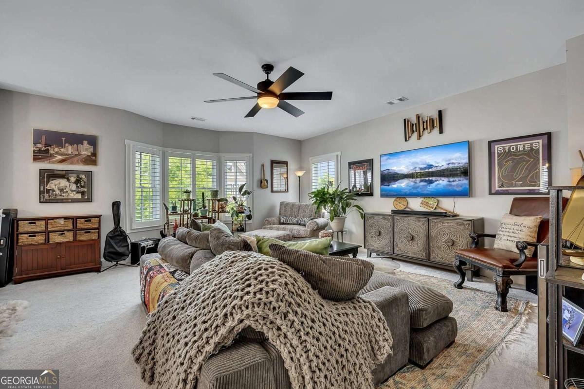 263 Dawson Drive Woodstock - Photo 36