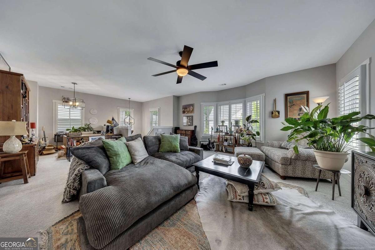 263 Dawson Drive Woodstock - Photo 37