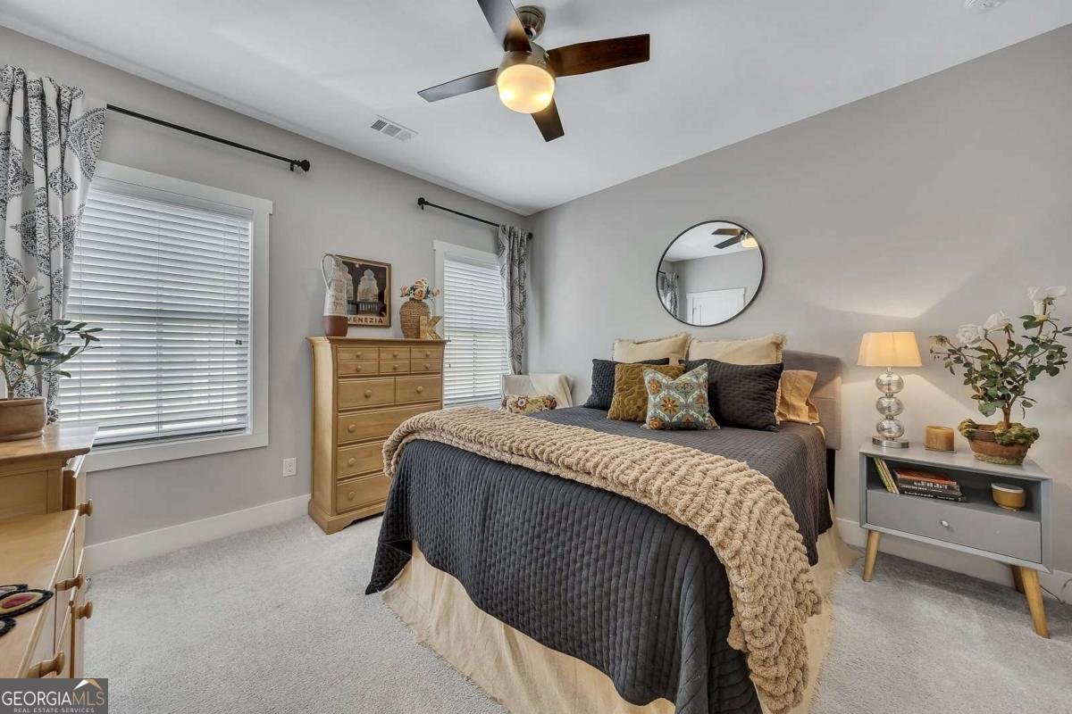 263 Dawson Drive Woodstock - Photo 39