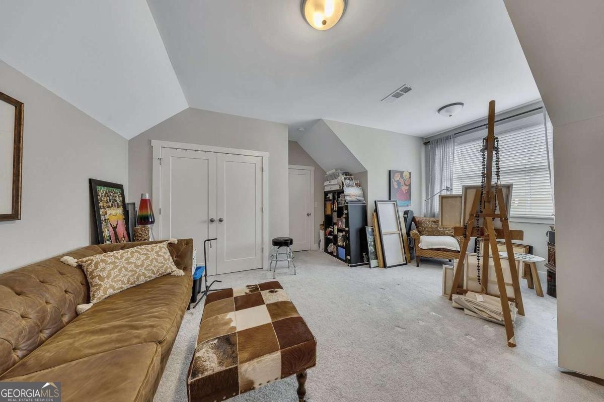 263 Dawson Drive Woodstock - Photo 45