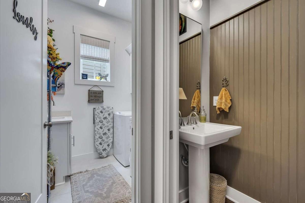 263 Dawson Drive Woodstock - Photo 46