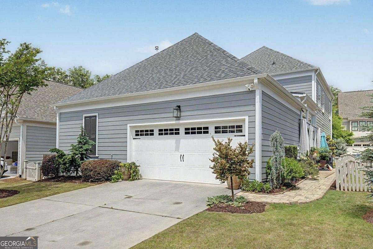 263 Dawson Drive Woodstock - Photo 51