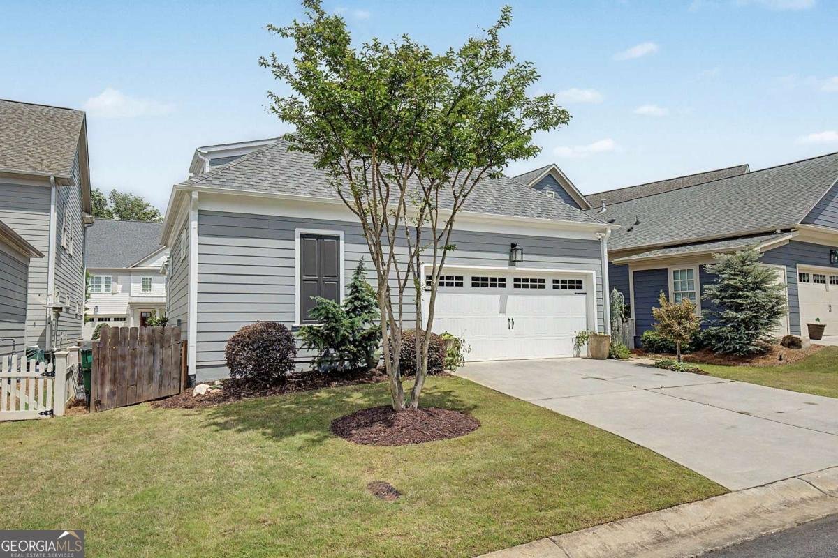 263 Dawson Drive Woodstock - Photo 52