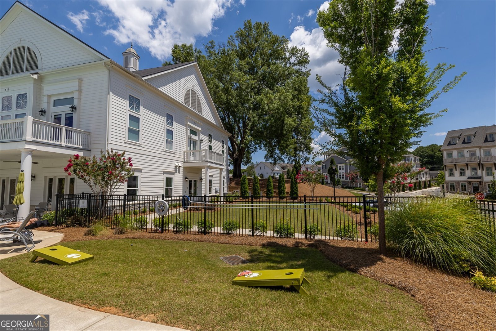 263 Dawson Drive Woodstock - Photo 65