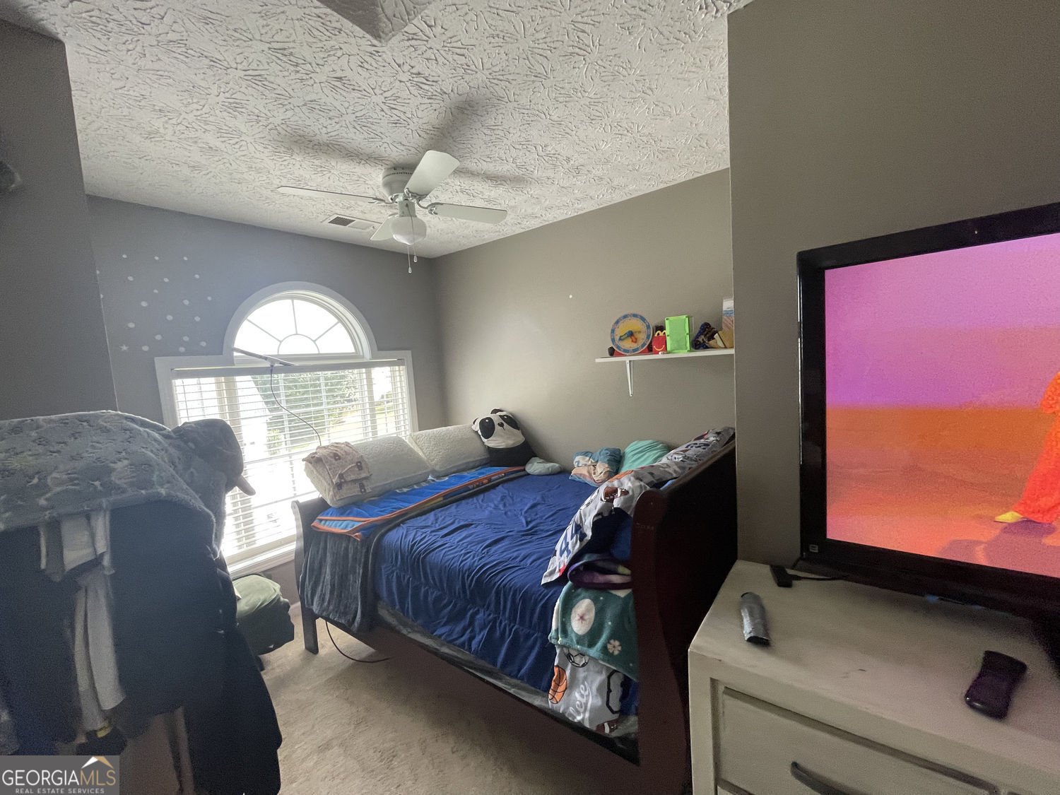 1160 Bramlett Forest Trail Lawrenceville - Photo 10