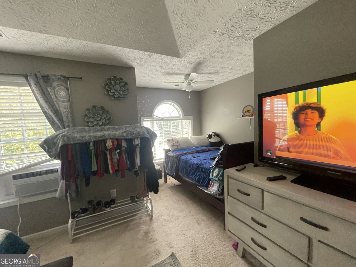 1160 Bramlett Forest Trail Lawrenceville - Photo 11