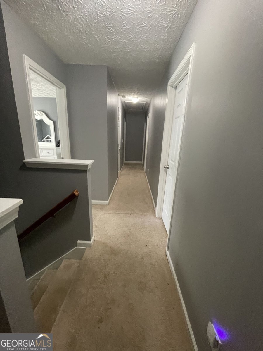 1160 Bramlett Forest Trail Lawrenceville - Photo 13