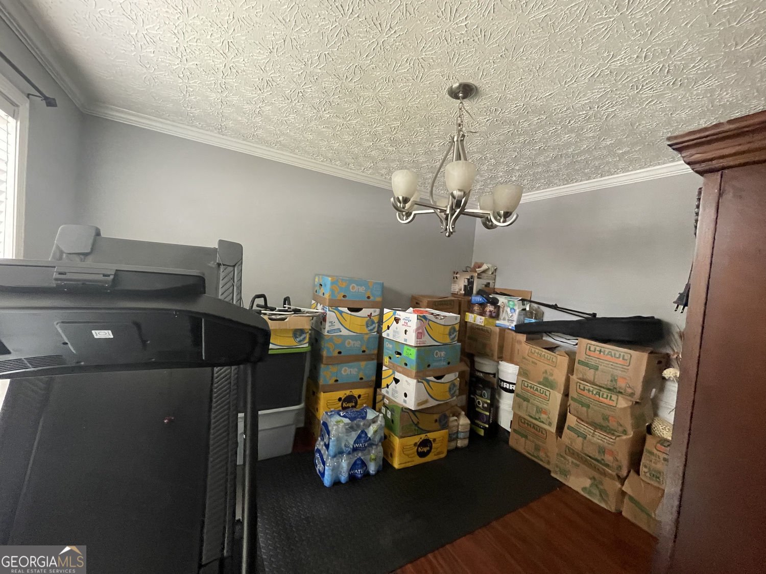 1160 Bramlett Forest Trail Lawrenceville - Photo 14