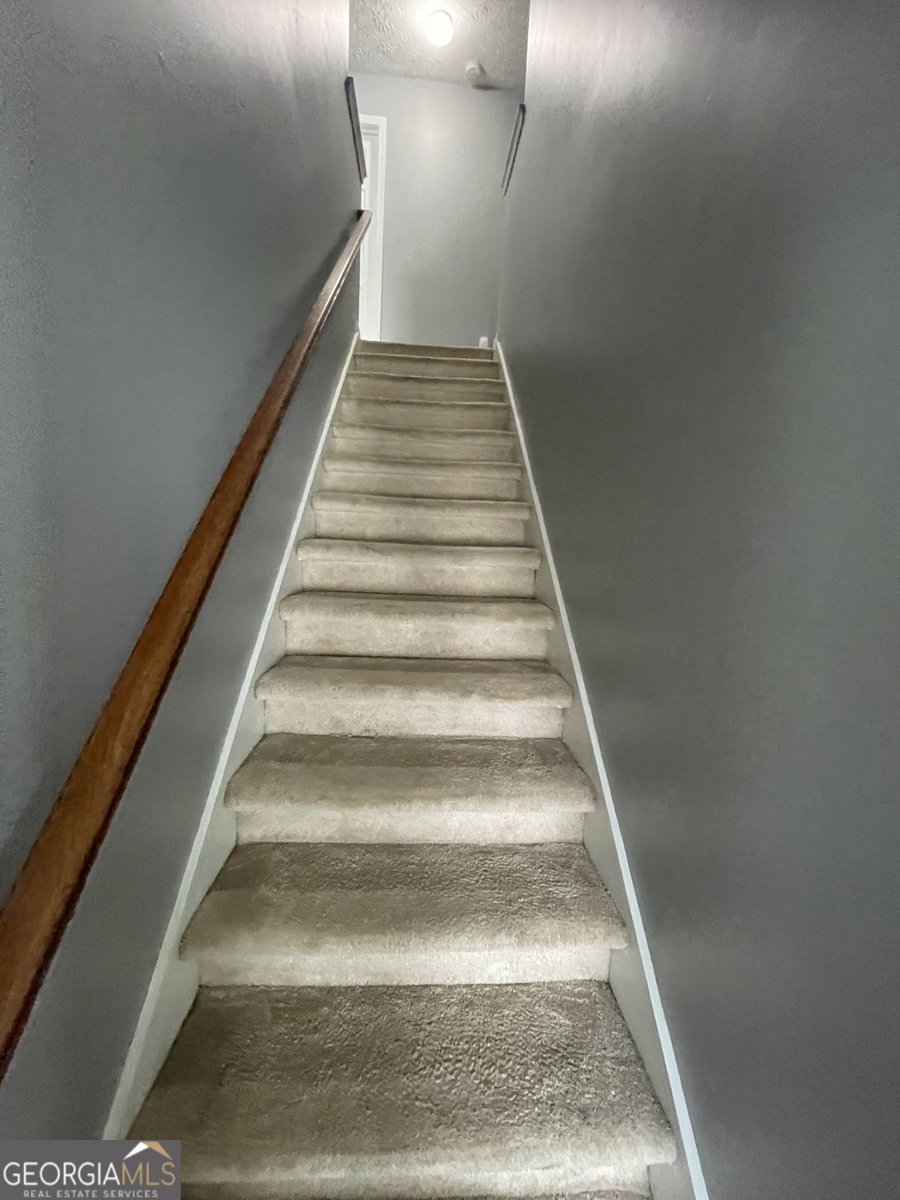 1160 Bramlett Forest Trail Lawrenceville - Photo 15