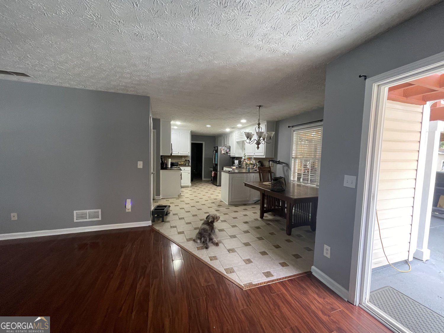 1160 Bramlett Forest Trail Lawrenceville - Photo 17