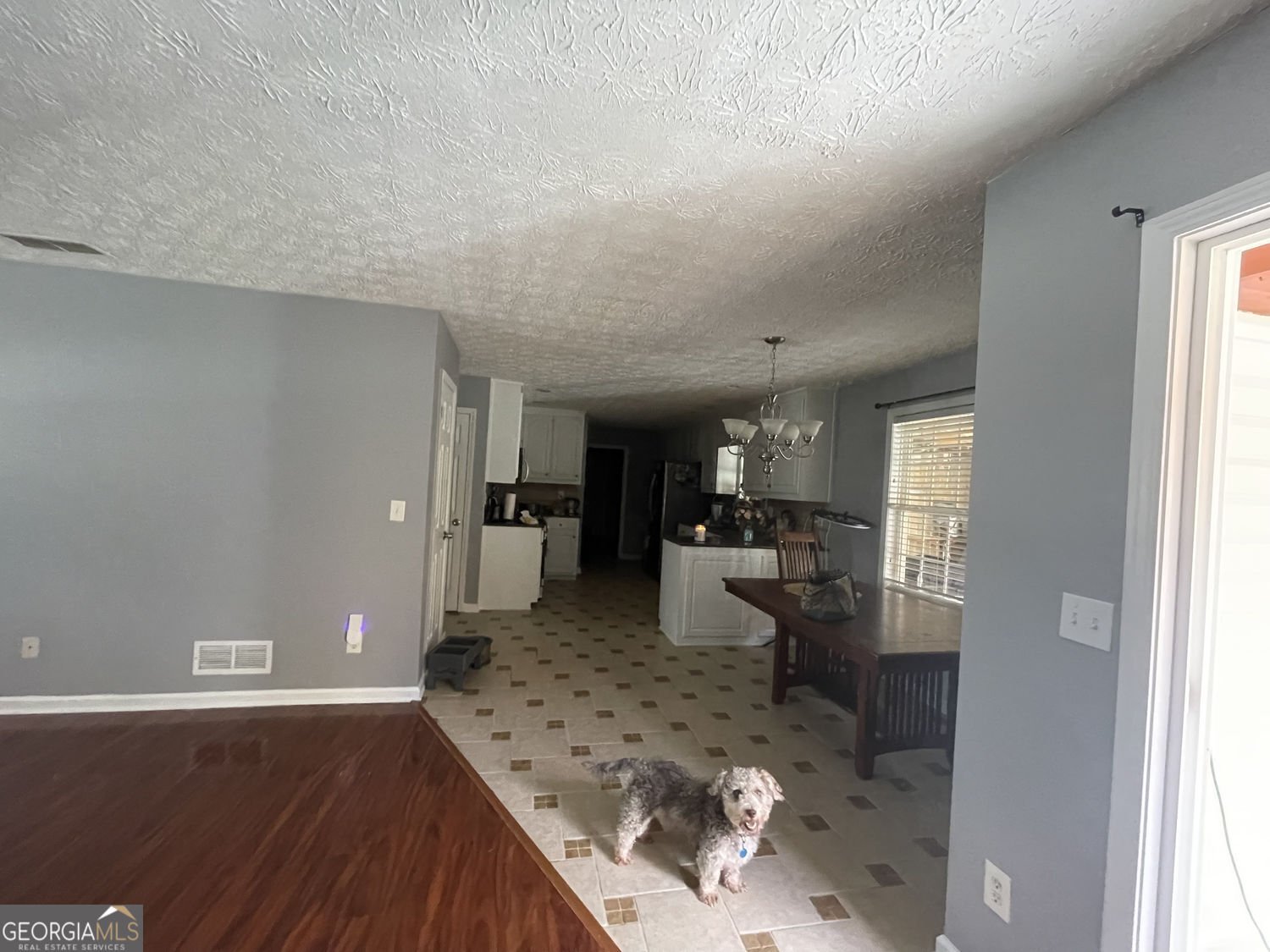 1160 Bramlett Forest Trail Lawrenceville - Photo 18