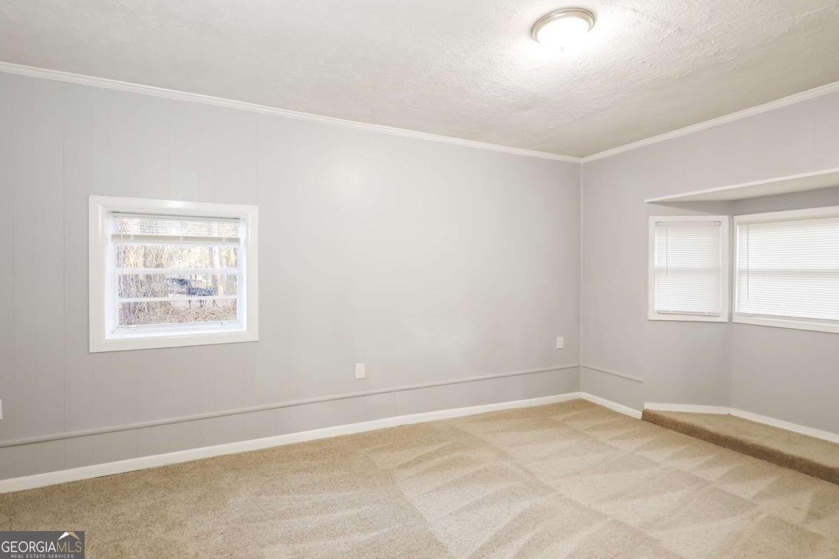776 Jeb Stuart Drive Jonesboro - Photo 10