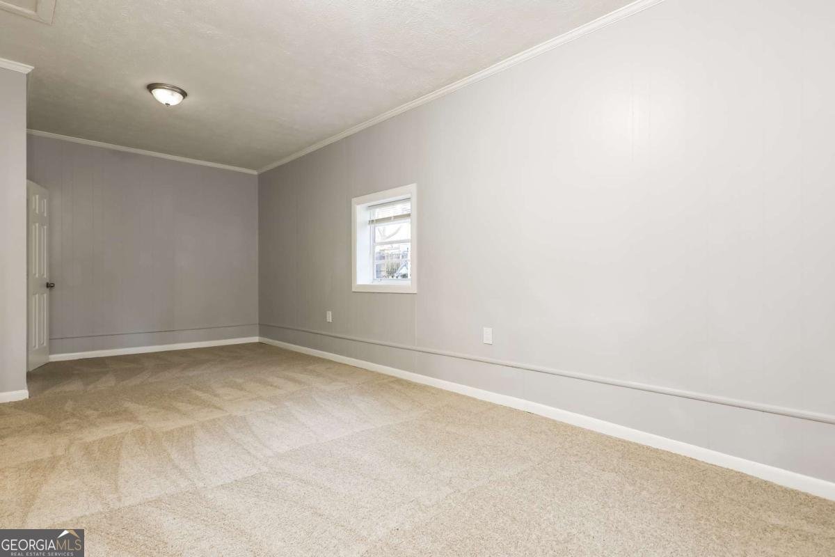 776 Jeb Stuart Drive Jonesboro - Photo 13