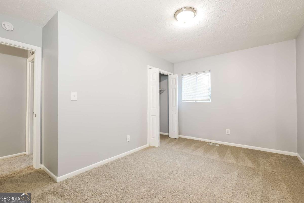 776 Jeb Stuart Drive Jonesboro - Photo 15