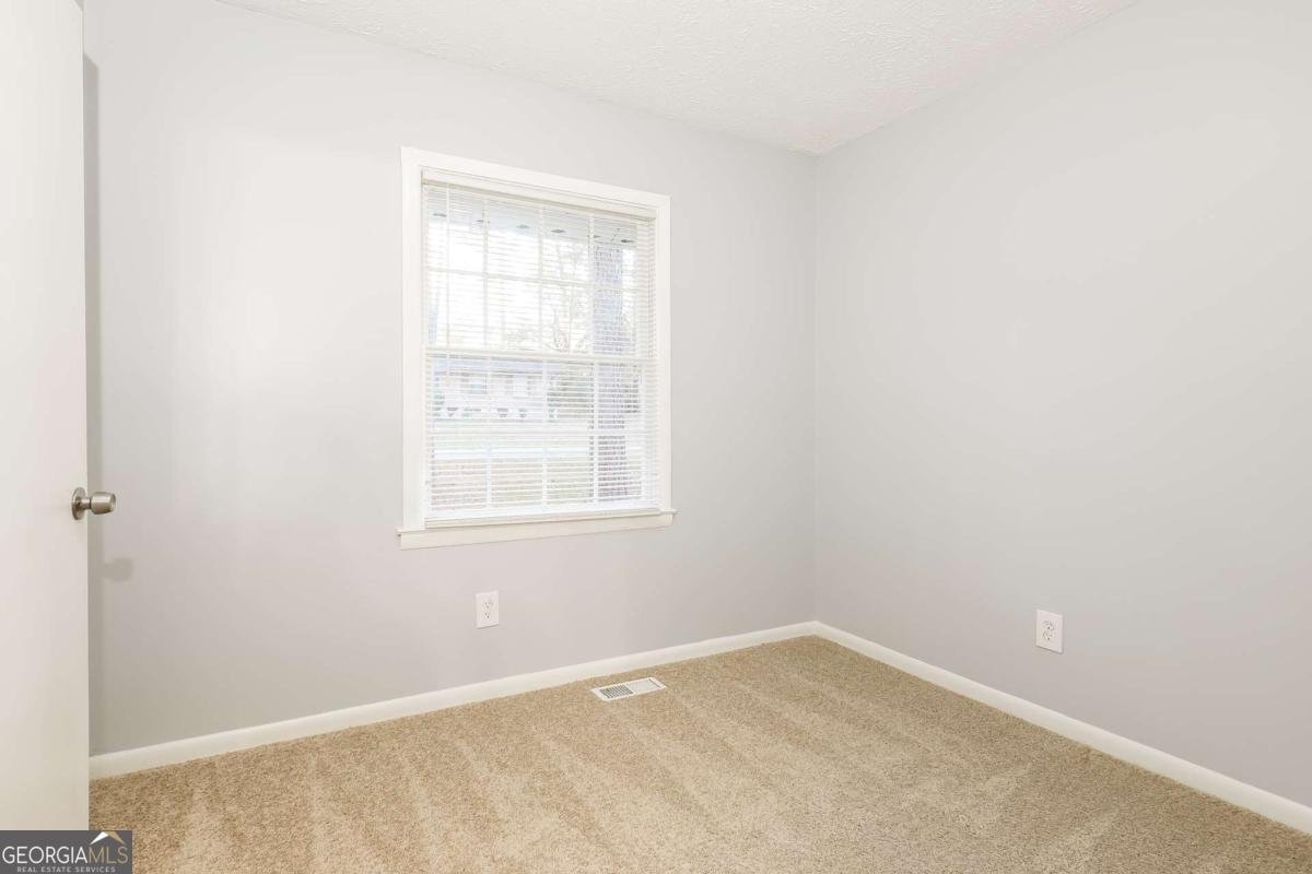 776 Jeb Stuart Drive Jonesboro - Photo 17