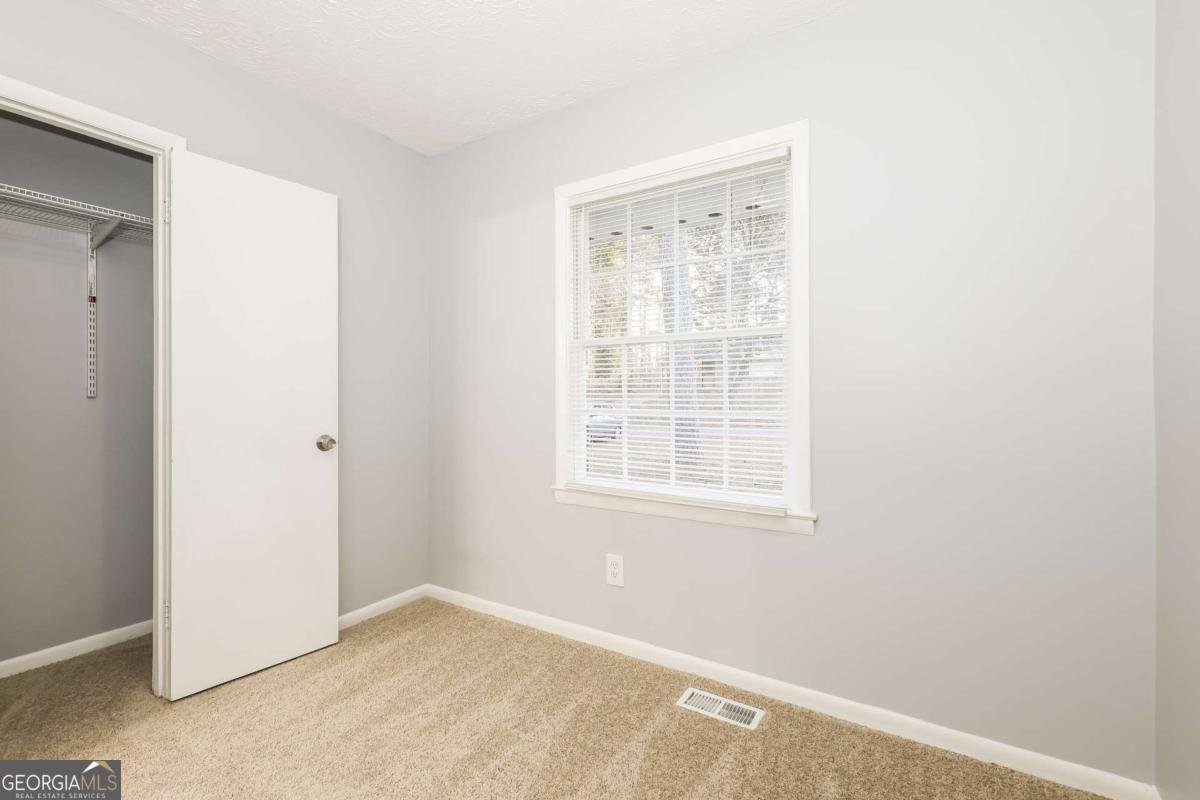 776 Jeb Stuart Drive Jonesboro - Photo 18